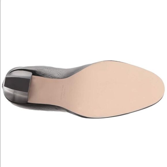 NIB Stuart Weitzman Women's Jett Size 7.5 - Picture 5 of 11